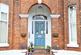 Additional image 9 of The Cedars, Mauldeth Road, Heaton Mersey, Stockport, SK4