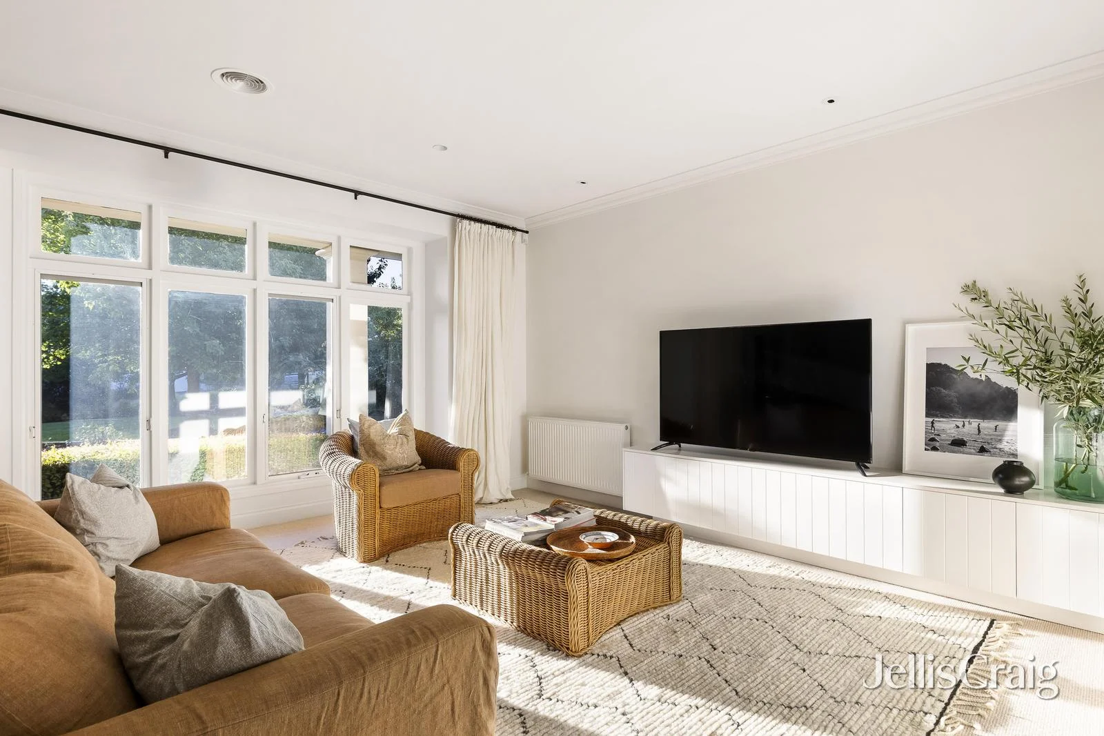 Additional image 9 of 29 Knees Road, Park Orchards VIC 3114