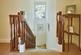 Additional image 18 of Hall Croft, Grainthorpe LN11 7JS