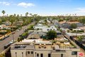 Additional image 50 of 923 Milwood Ave, Venice, CA, 90291