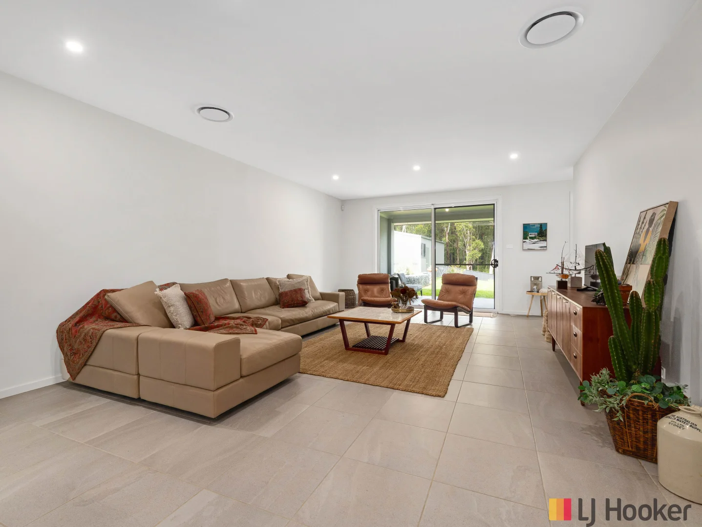 Additional image 5 of 6 Buguri Crescent, Malua Bay NSW 2536