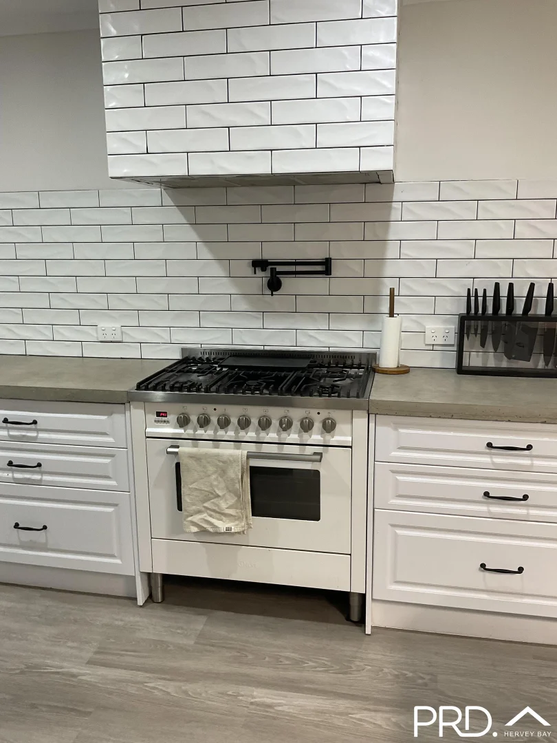 Additional image 3 of 23 Hamer Drive, Urangan QLD 4655