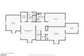 Additional image 38 of 225 Emmans Rd, Roxbury Township, NJ, 07836