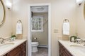 Additional image 14 of 142 Abbott St, North Andover, MA, 01845