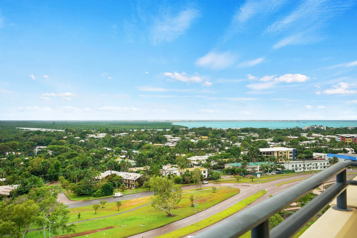 Additional image 12 of 419/12 Salonika Street, Parap NT 0820