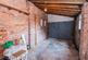 Additional image 16 of Church Road, Bolton, Greater Manchester, BL1 6HH