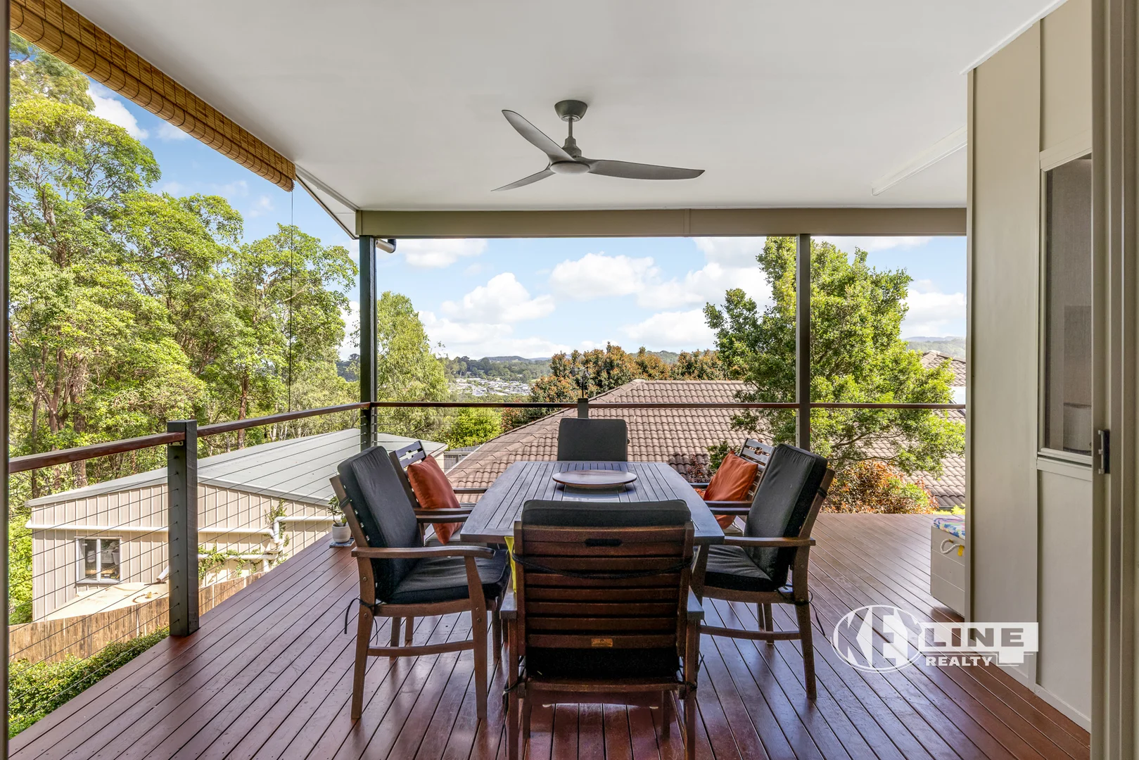 Additional image 11 of 5 Rosella Place, Nambour QLD 4560