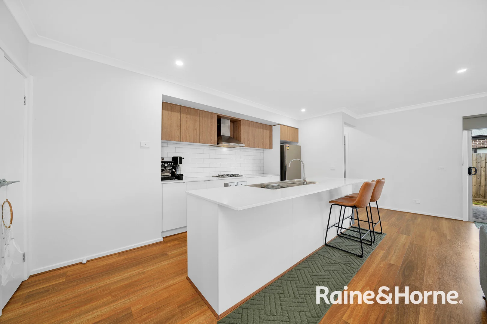 Additional image 5 of 47 Unico Circuit, Mount Duneed VIC 3217