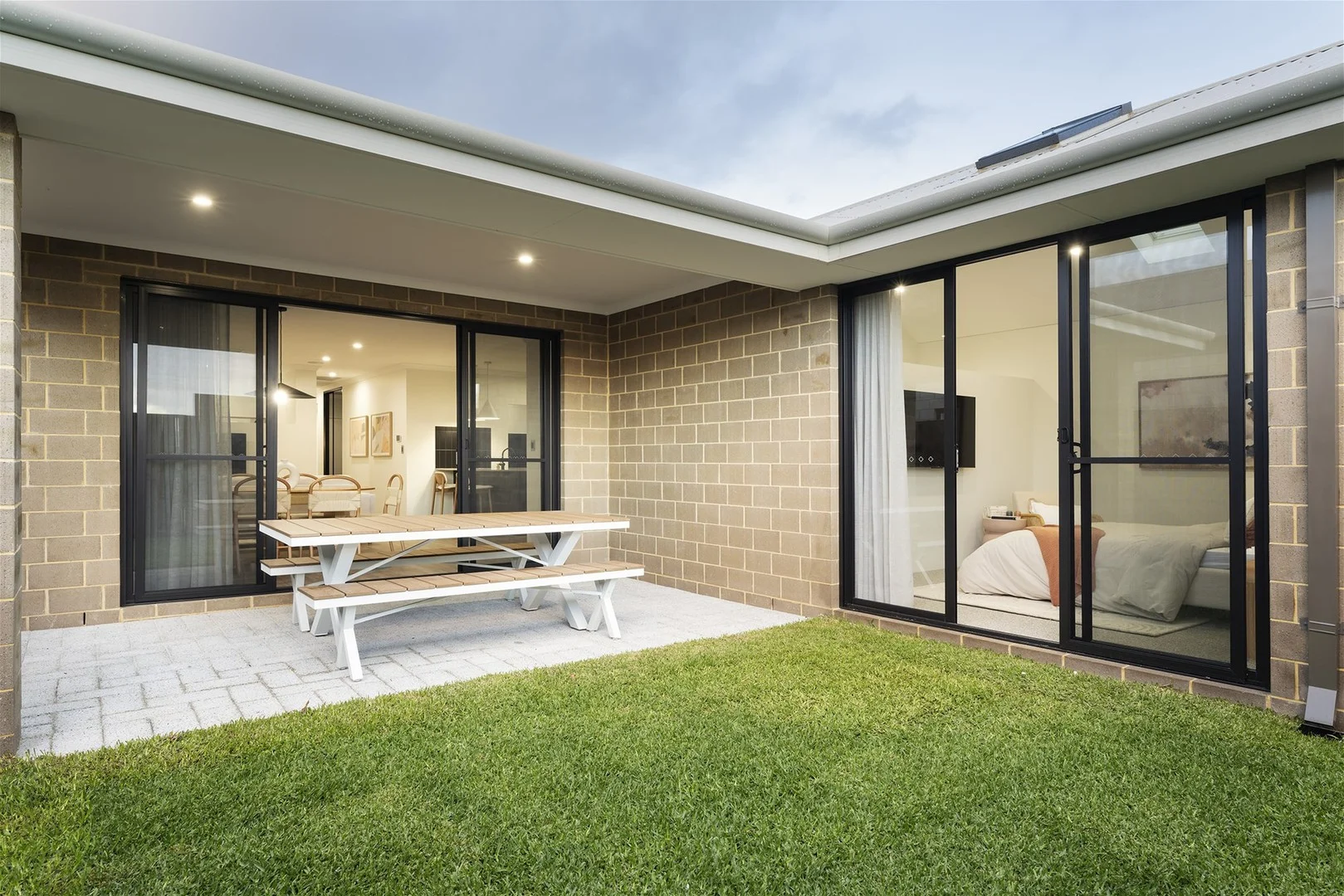 Additional image 41 of Lot 654 Falerna Way, Madora Bay WA 6210