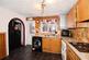 Additional image 3 of Wiltshire Road, Wigston, Leicestershire, LE18
