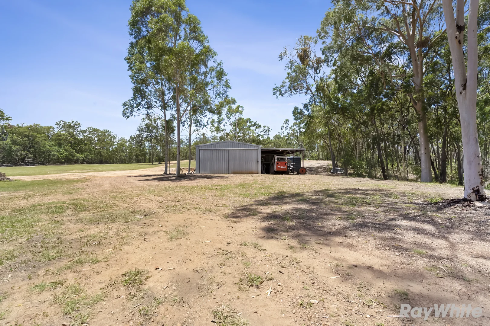 Additional image 31 of 55 Bulburra Road, Coowonga QLD 4702