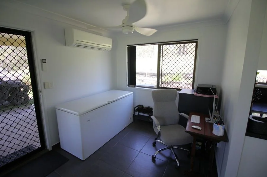 Additional image 14 of 45 Sheahan Road, Berajondo QLD 4674