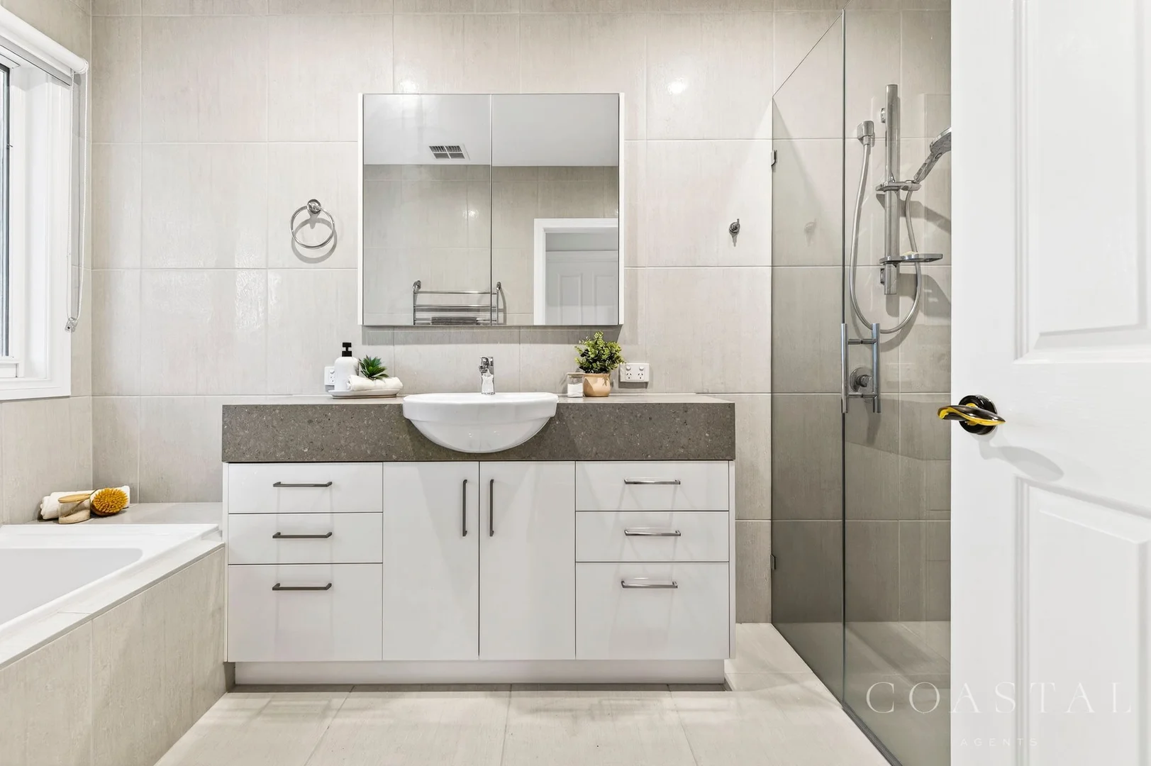 Additional image 15 of 1/26 Clarkestown Avenue, Mount Eliza VIC 3930