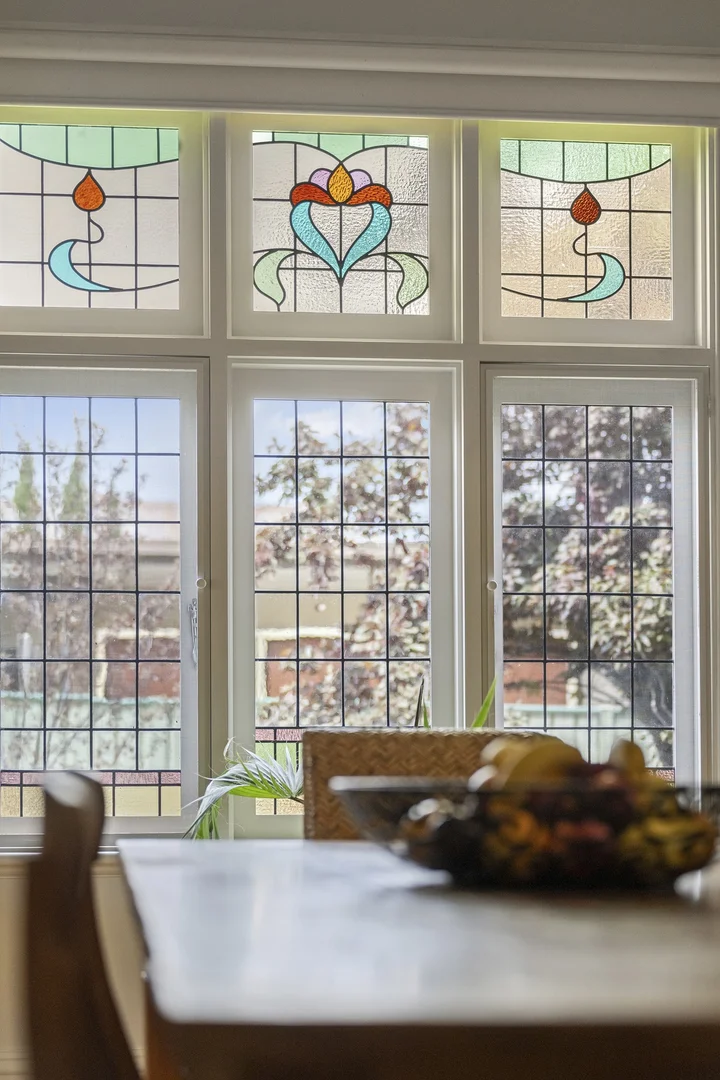 Additional image 8 of 64 Neale Street, Kennington VIC 3550