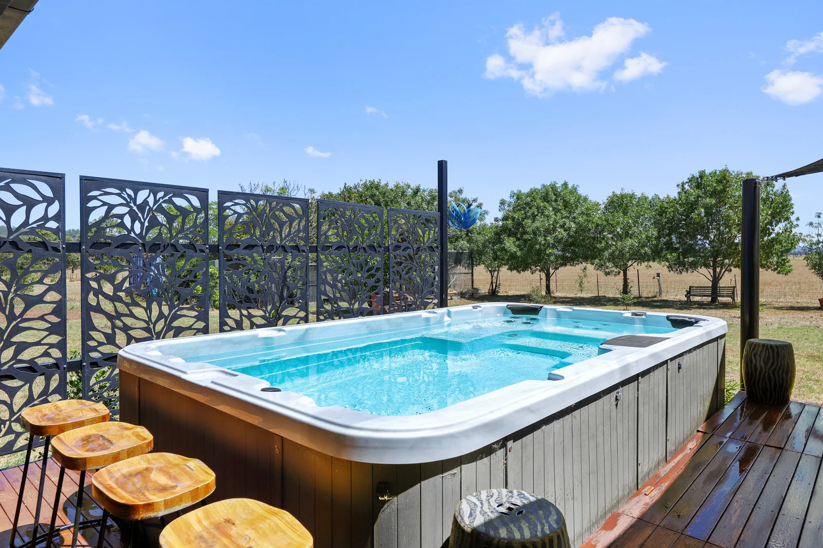 Additional image 10 of 135 Mareeba Road, Scone NSW 2337