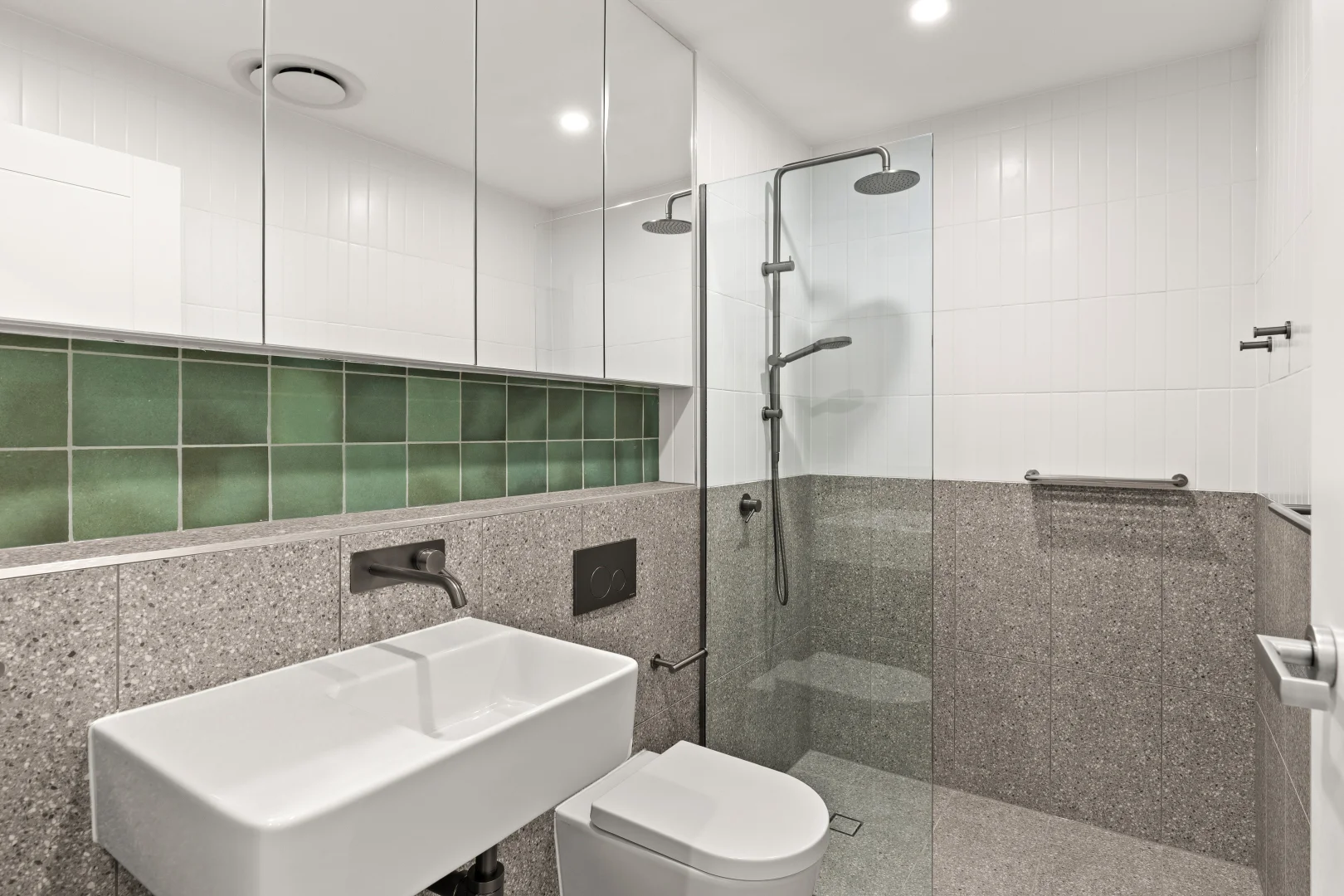 Additional image 19 of 203/15 Watt Street, Newcastle NSW 2300