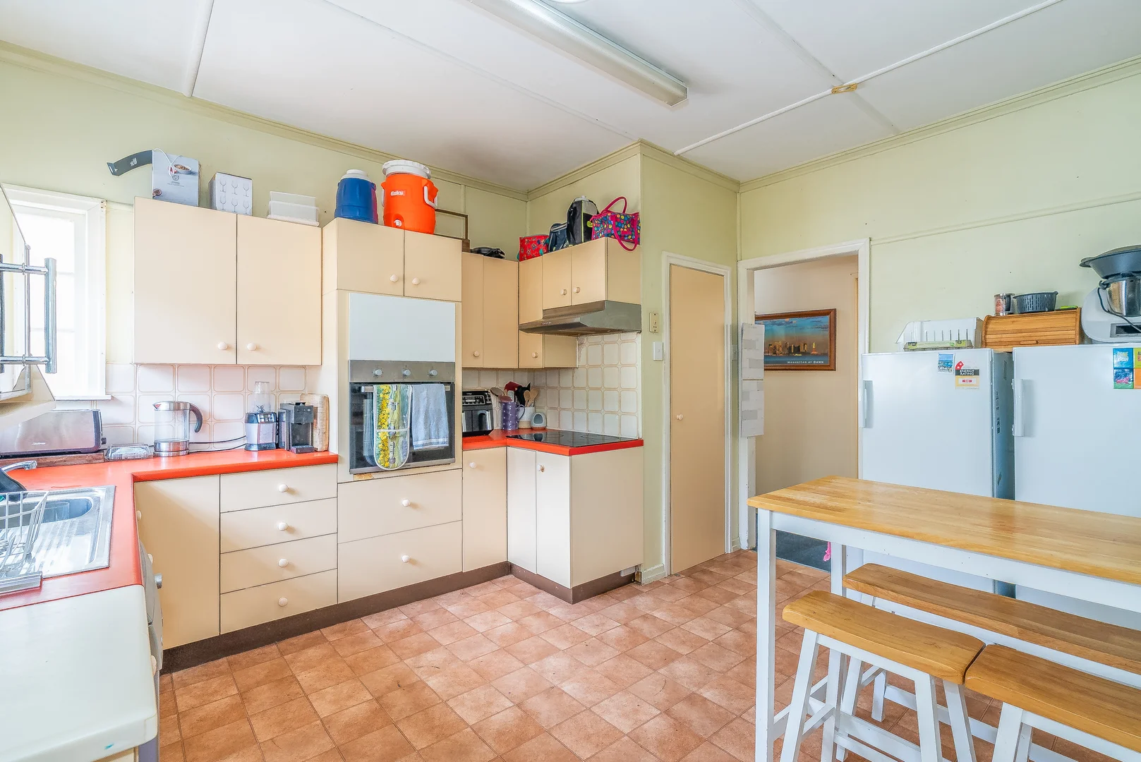 Additional image 7 of 16 Rosebery Terrace, Chelmer QLD 4068