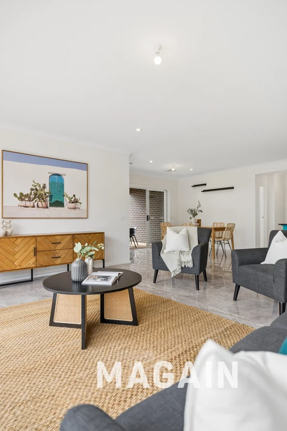 Additional image 14 of 18 Pelagic Street, Seaford Meadows SA 5169