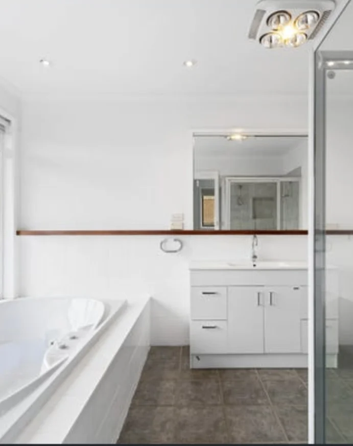 Additional image 4 of 1/91 Dianne Avenue, Craigieburn VIC 3064