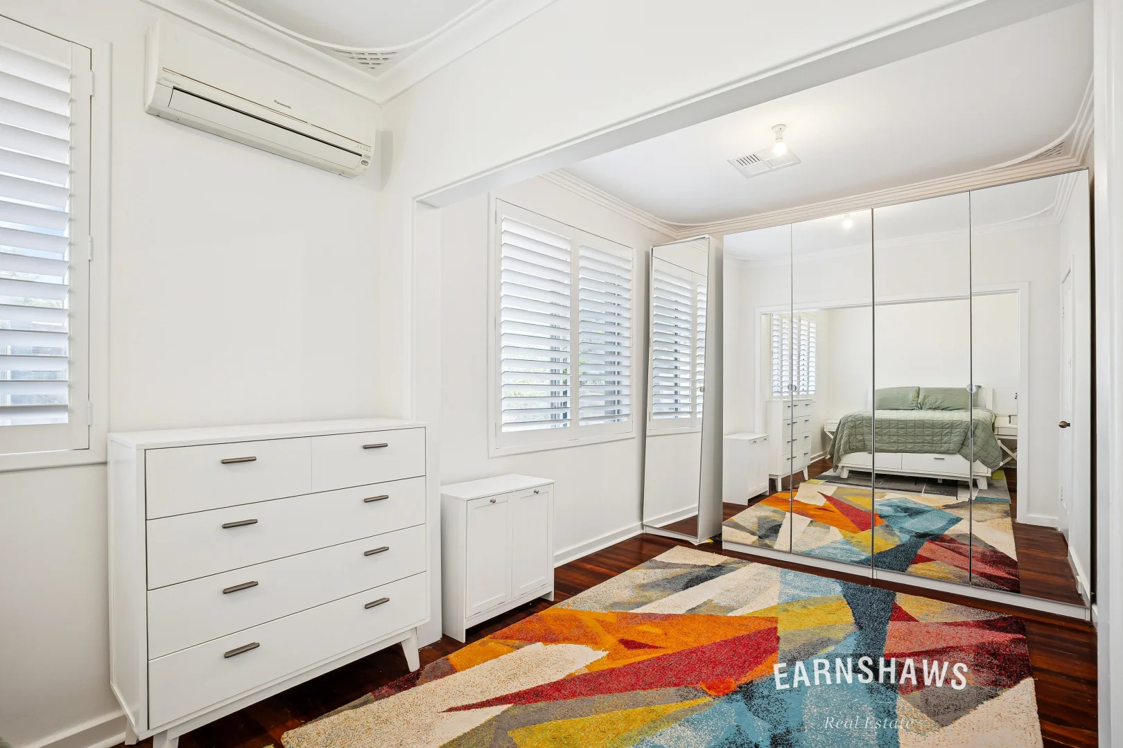 Additional image 12 of 47 Wooloomooloo Road, Greenmount WA 6056