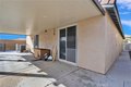 Additional image 34 of 9301 Creosote Ave, Oak Hills, CA, 92344