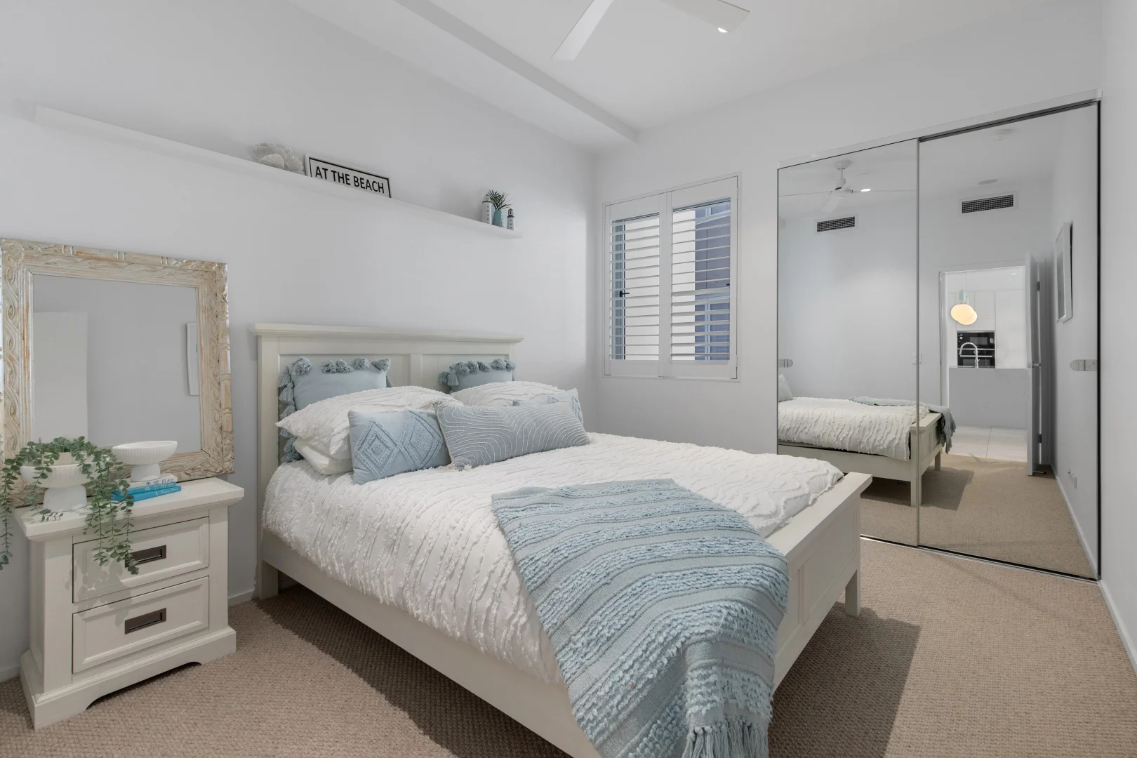 Additional image 15 of 132/93 Sheehan Avenue, Hope Island QLD 4212