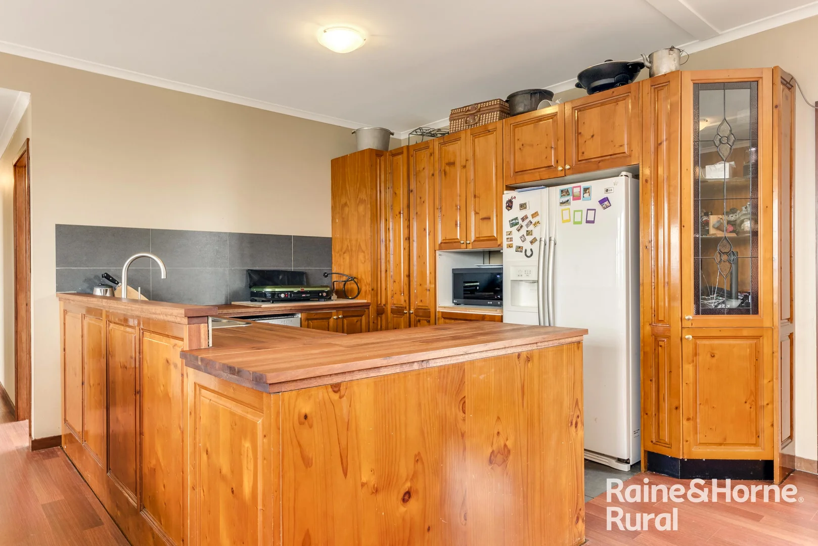 Additional image 7 of 1036 Greenmantle Road, Bigga NSW 2583