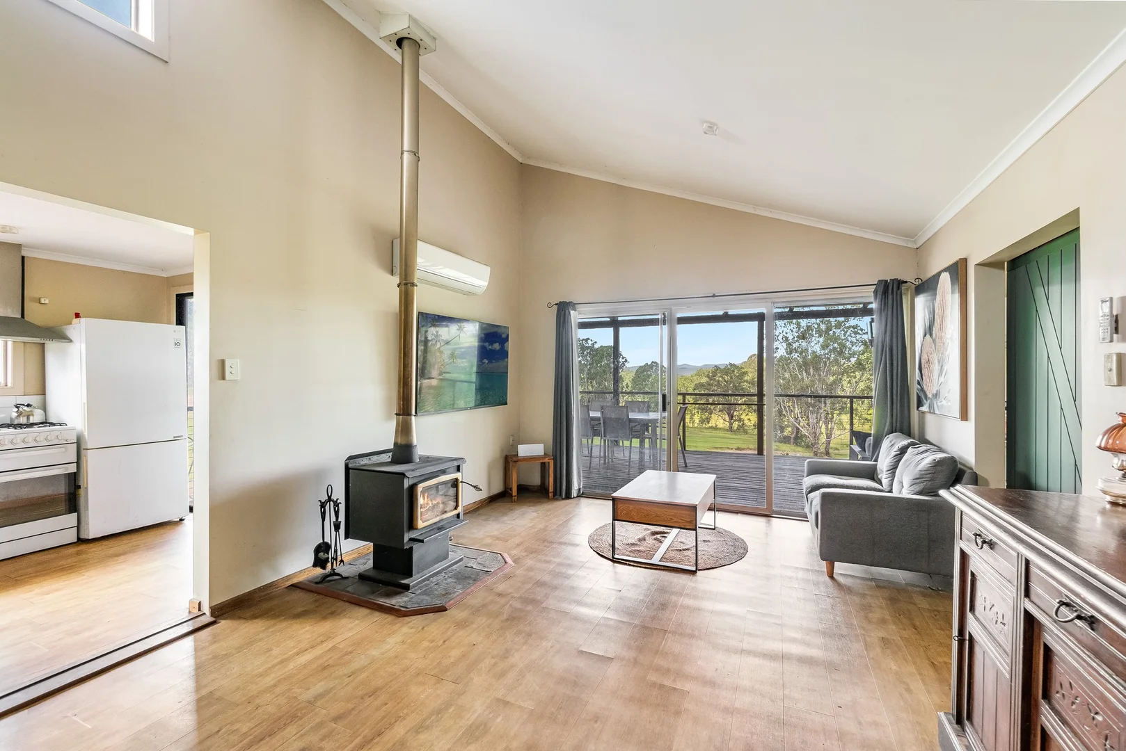 Additional image 8 of 284 Peckhams Road, Ewingar NSW 2469