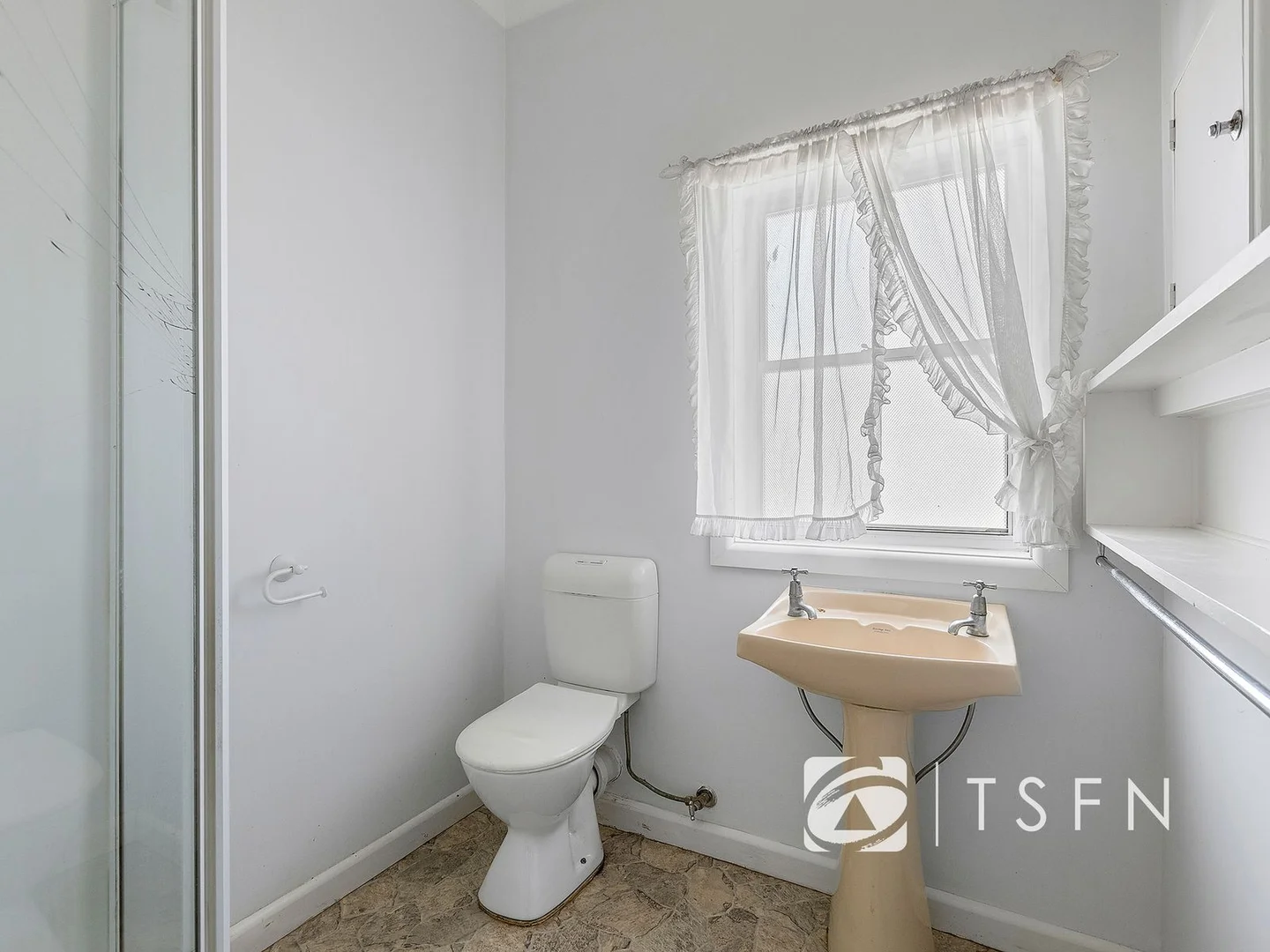 Additional image 7 of 143 St Killian Street, White Hills VIC 3550