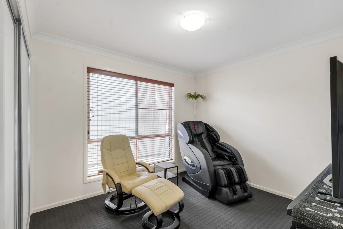 Additional image 16 of 15 Peregrine Court, Warwick QLD 4370