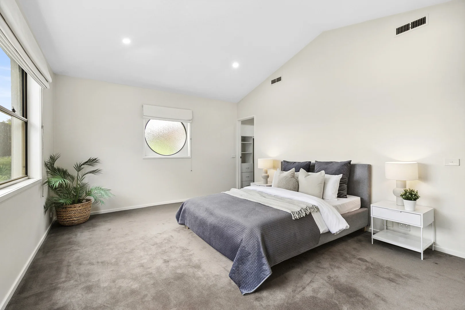 Additional image 6 of 2/61 Austin Street, Newtown VIC 3220