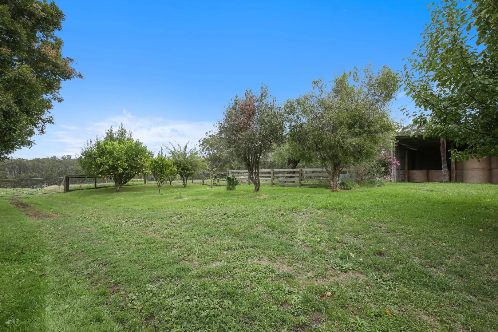 Additional image 17 of 1080 Main Neerim Road, Rokeby VIC 3821