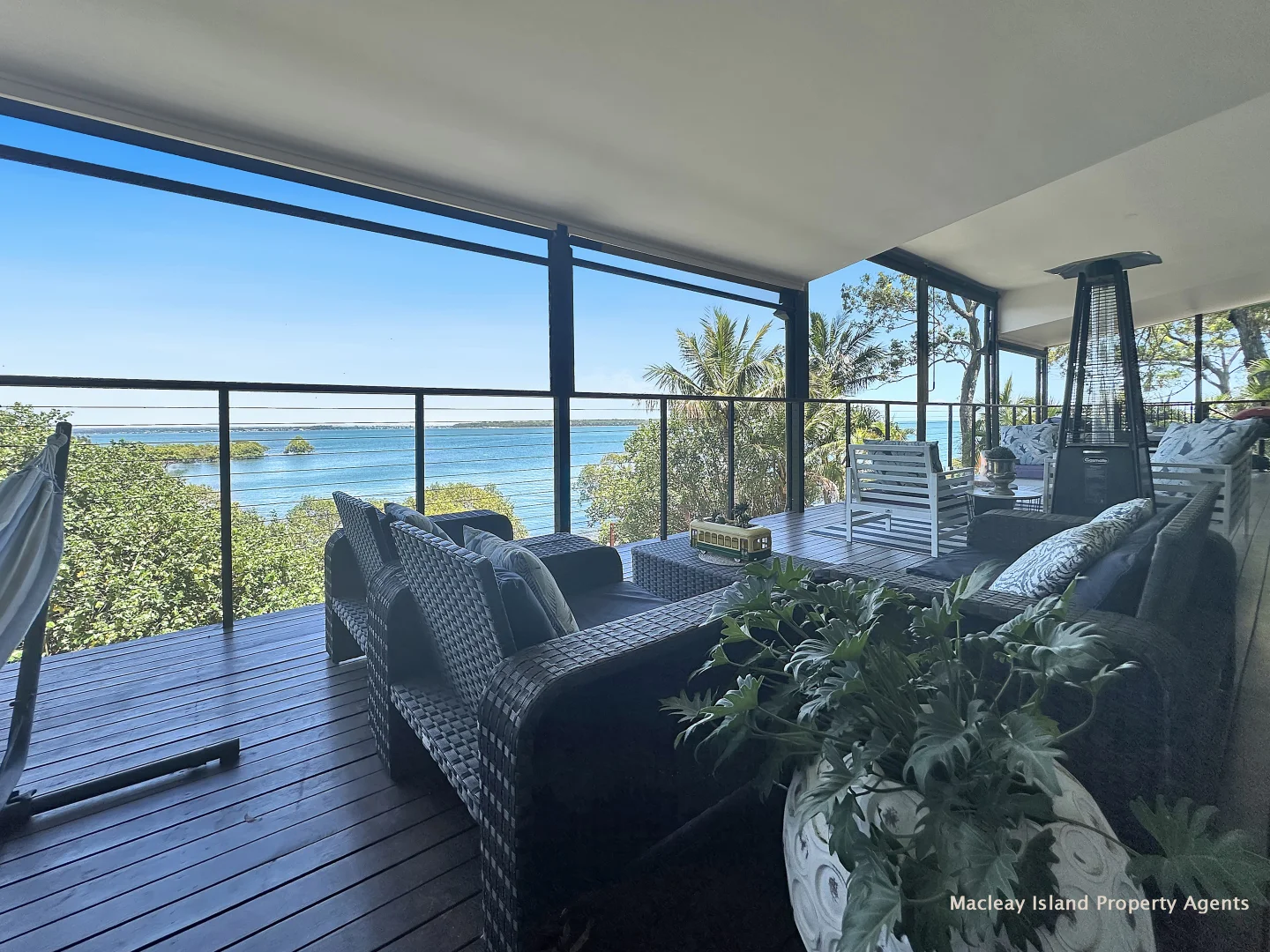 Additional image 16 of 91 Coondooroopa Drive, Macleay Island QLD 4184