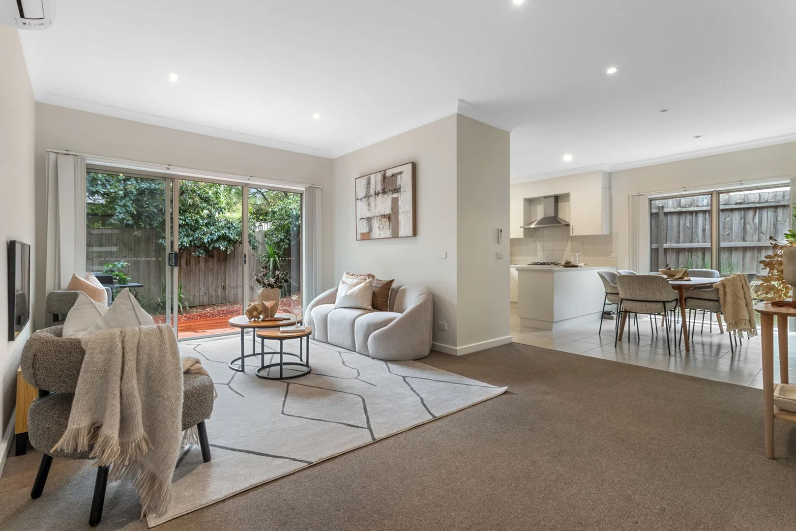 Additional image 8 of 3/47 Commercial Road, Ferntree Gully VIC 3156