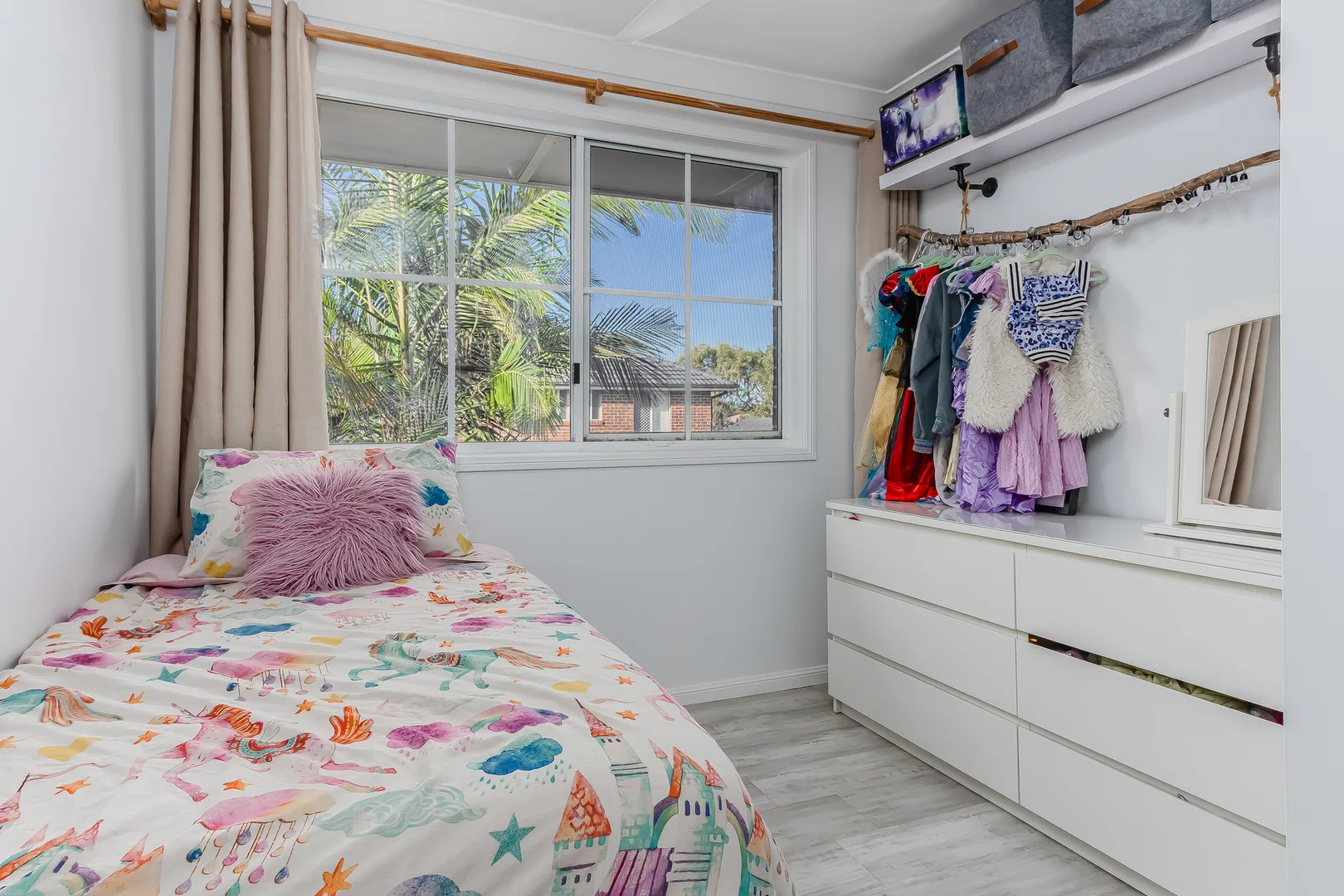 Additional image 22 of 4/34 Royal Drive, Pottsville NSW 2489