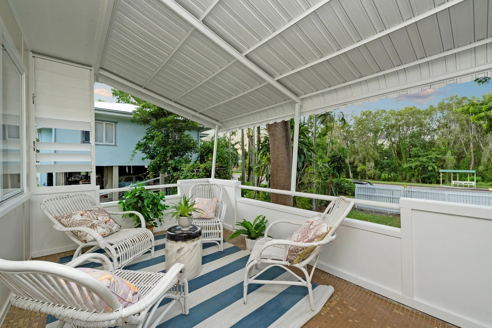 Additional image 11 of 54 Bayswater Road, Hyde Park QLD 4812