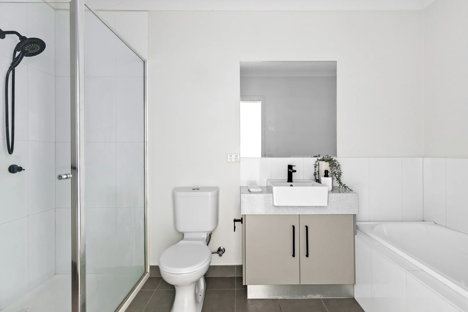 Additional image 13 of 810 Sydney Road, Coburg North VIC 3058