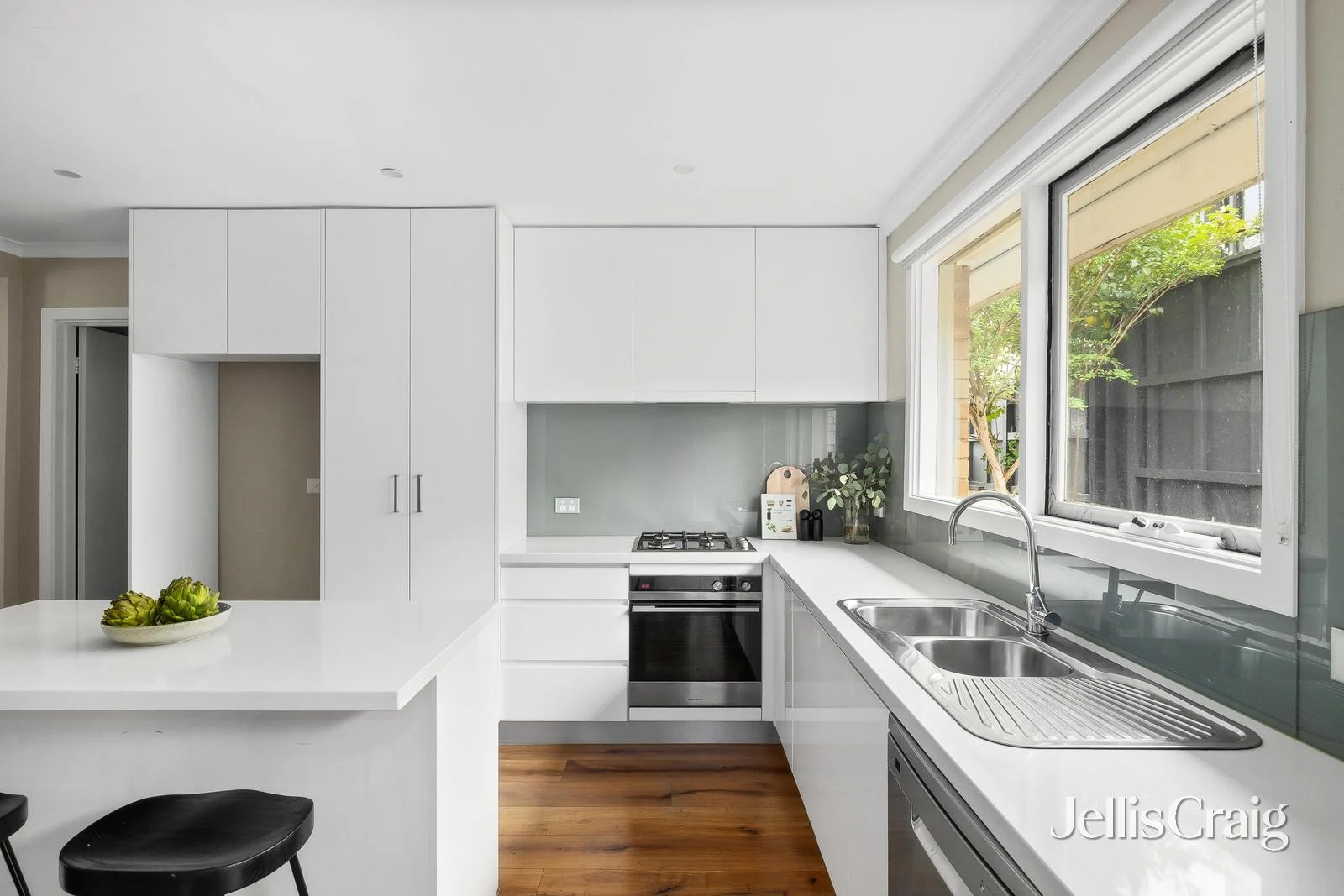 Additional image 4 of 2/26 Ferndale Road, Glen Iris VIC 3146