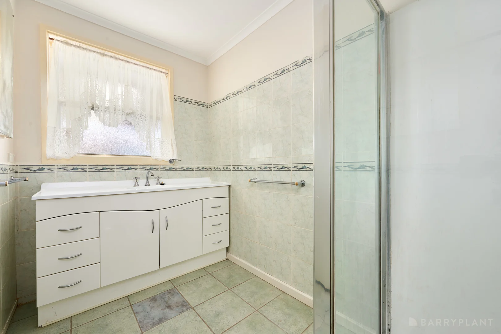 Additional image 8 of 5 Timberglade Drive, Noble Park North VIC 3174