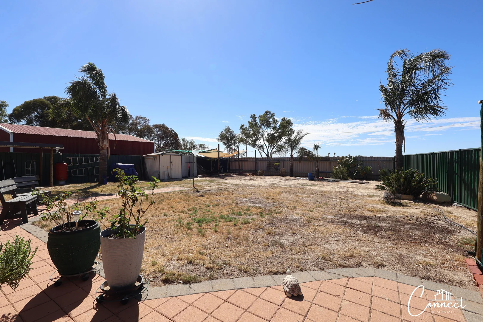 Additional image 23 of 17 Olympic Avenue, Cunderdin WA 6407