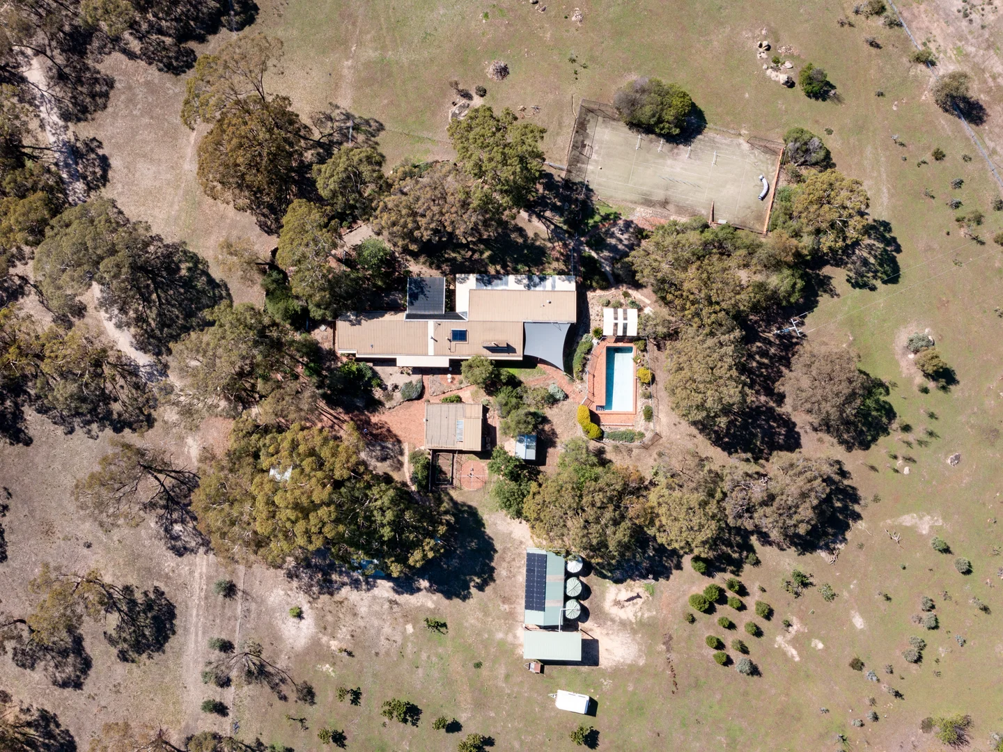 Additional image 33 of 42 Gerrett Road, Wangandary VIC 3678