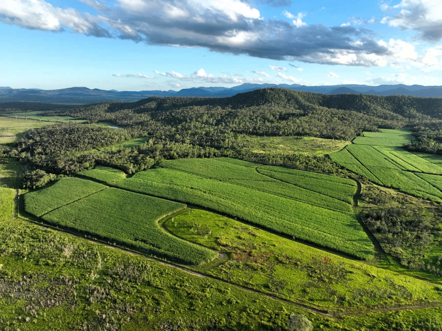 Additional image 12 of Sutherlands Road, Pindi Pindi QLD 4798