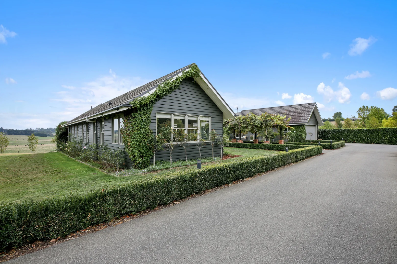 Additional image 24 of 53 McFarlanes Road, Lillico VIC 3820