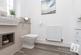 Additional image 5 of Robert McCarthy Place, Beaulieu, Chelmsford, Essex, CM1