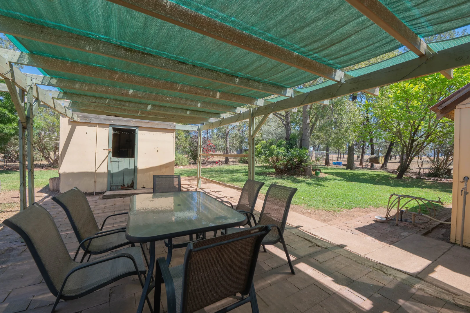 Additional image 15 of 179 Mittons Lane 'Lorna Doone', Pinnacle NSW 2810