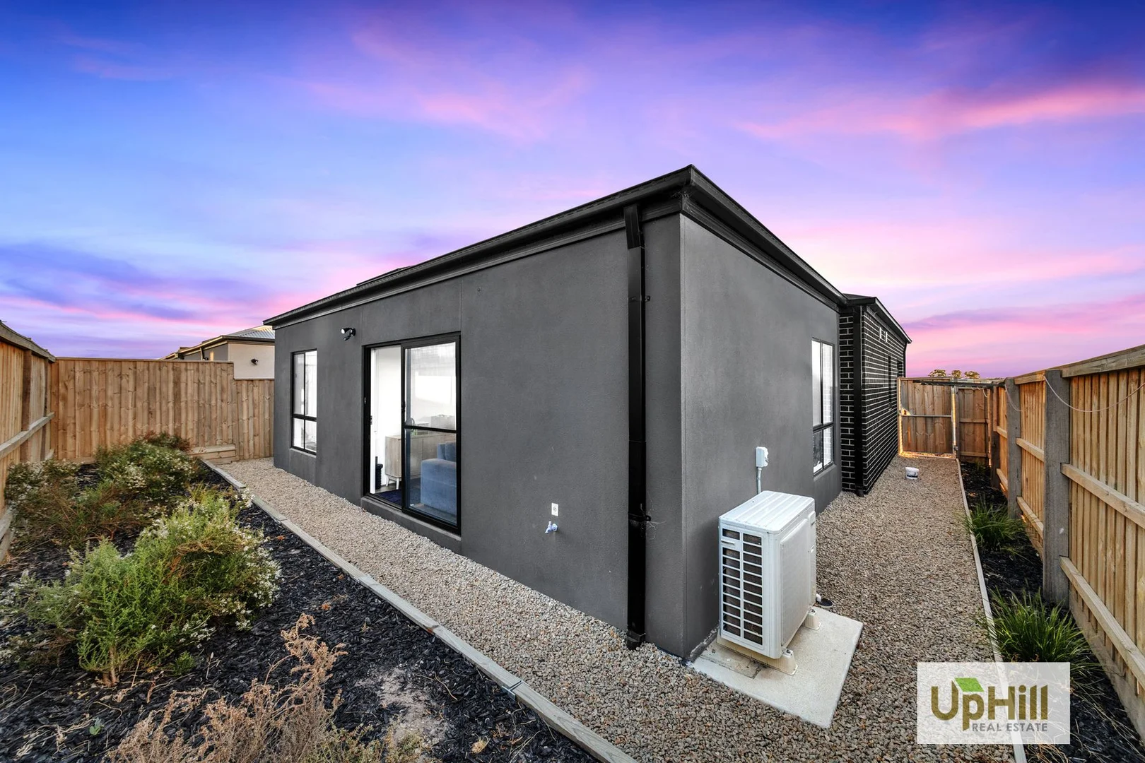 Additional image 13 of 77 Plymouth Boulevard, Clyde North VIC 3978