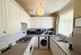 Additional image 5 of Beech Parade, West Cornforth, Ferryhill