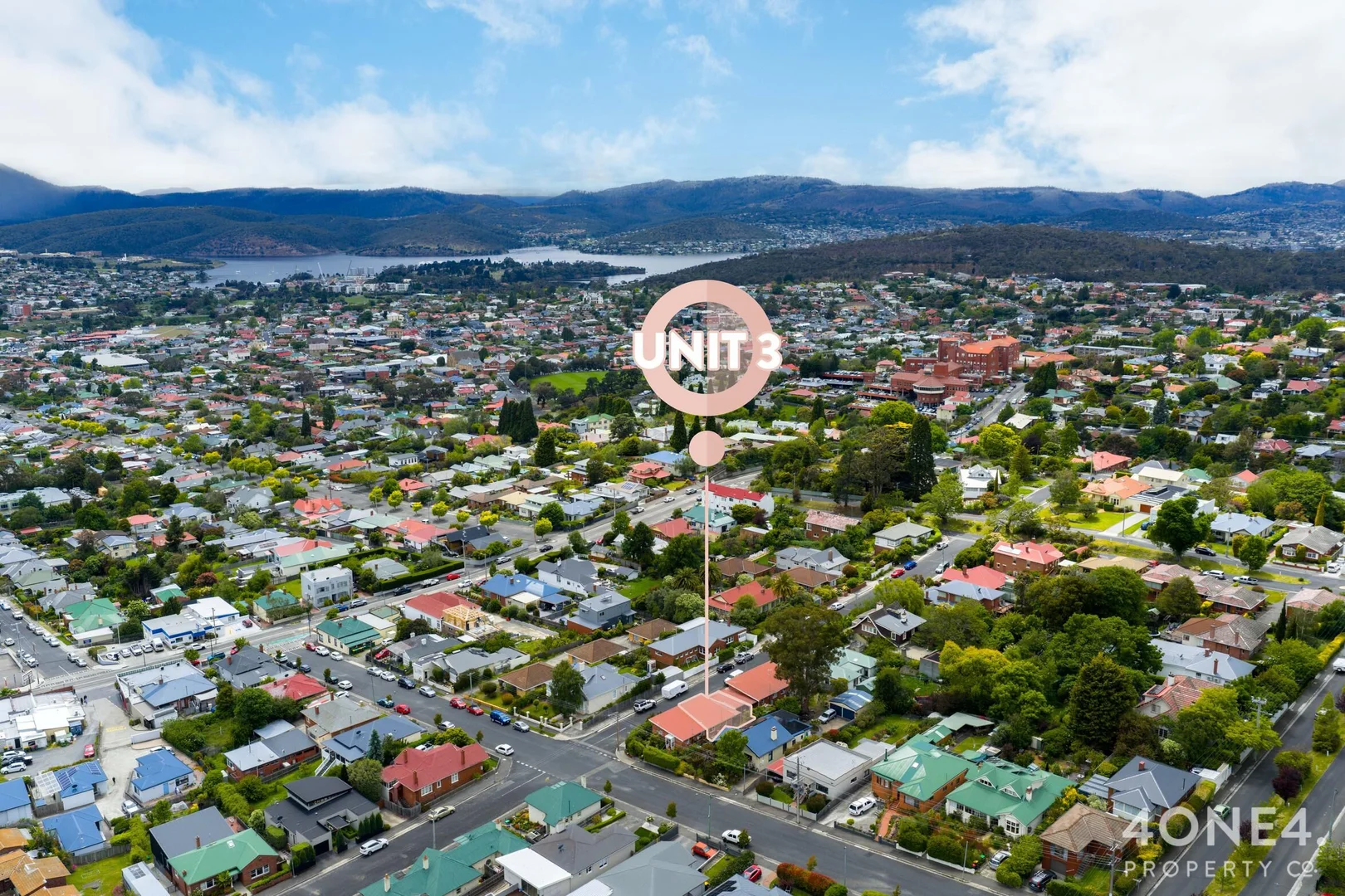 Additional image 12 of 3/16A Ratho Street, Lenah Valley TAS 7008