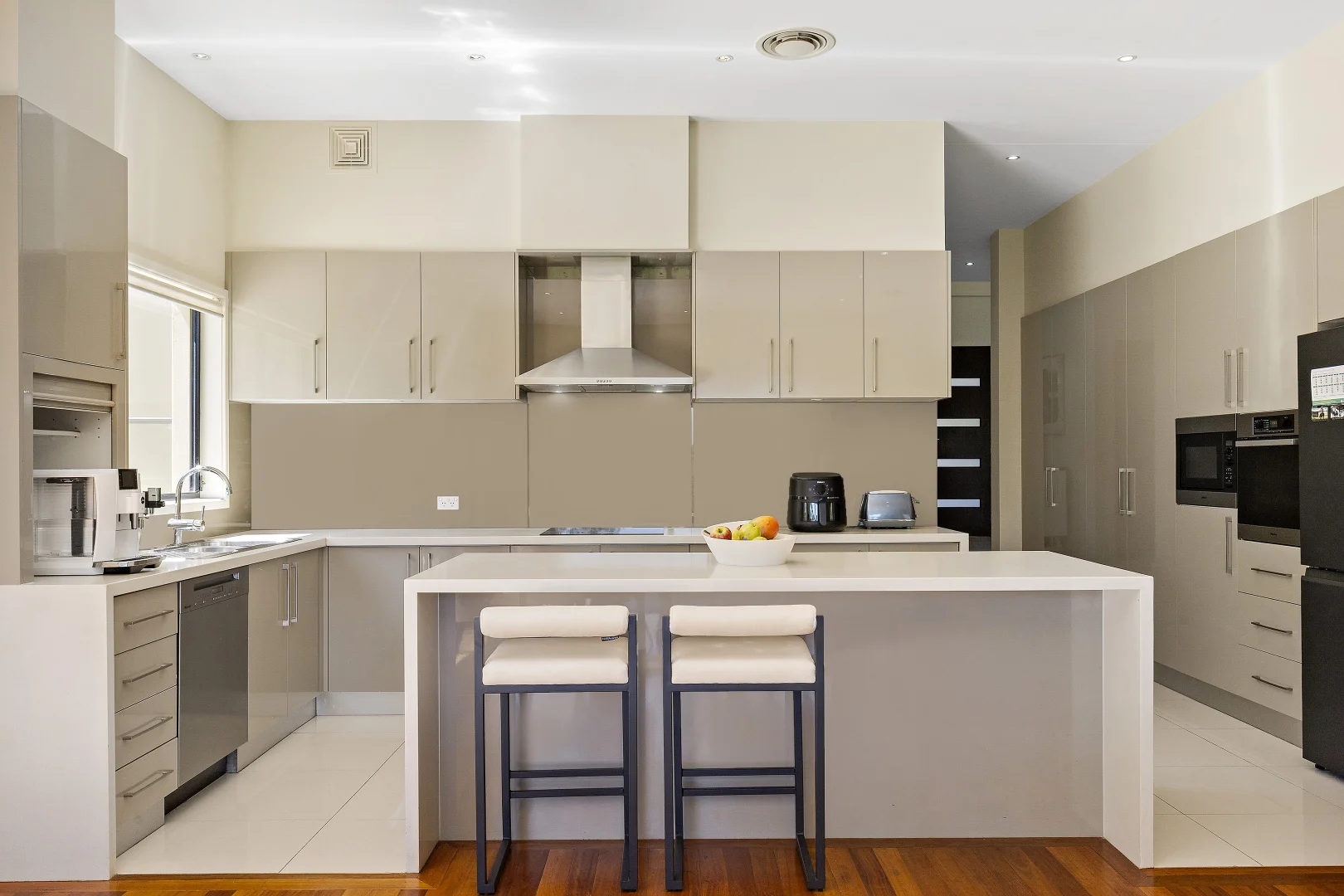 Additional image 9 of 12 Boronia Lane, Seaforth NSW 2092