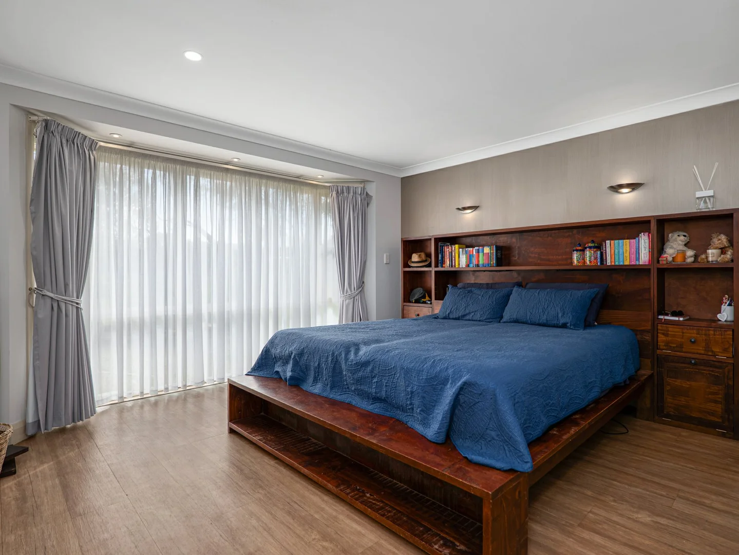 Additional image 15 of 281 Mount View Road, Cessnock NSW 2325